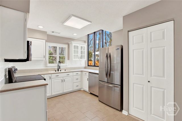 2 Bundy Park, Savannah, GA 31406