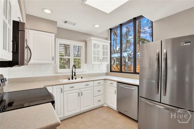 2 Bundy Park, Savannah, GA 31406