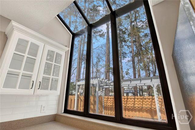 2 Bundy Park, Savannah, GA 31406