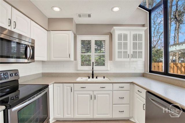 2 Bundy Park, Savannah, GA 31406