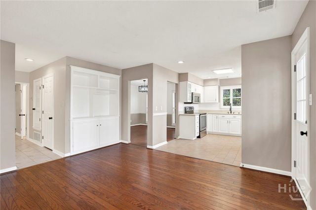 2 Bundy Park, Savannah, GA 31406