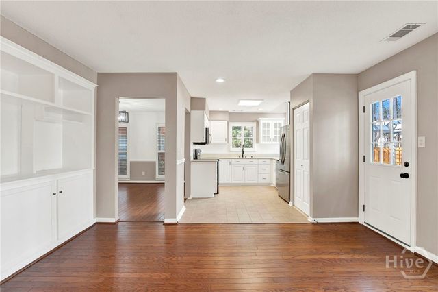 2 Bundy Park, Savannah, GA 31406