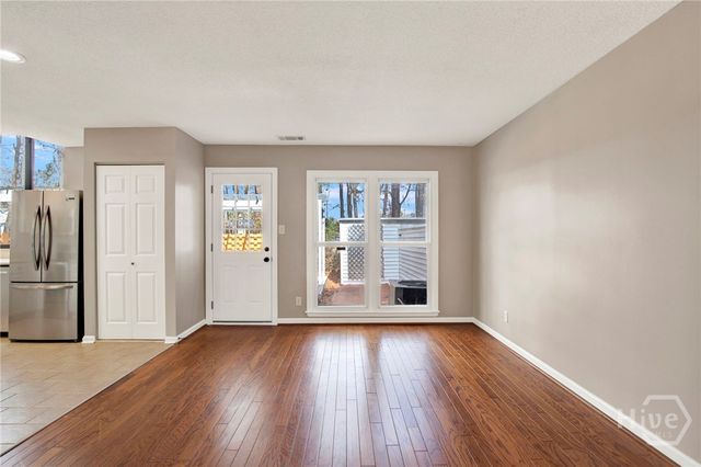 2 Bundy Park, Savannah, GA 31406