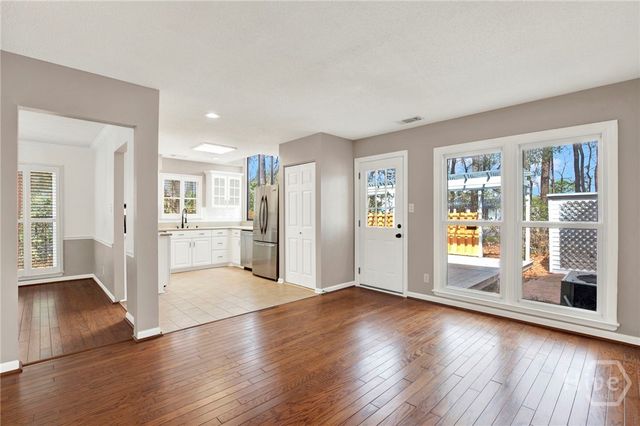 2 Bundy Park, Savannah, GA 31406