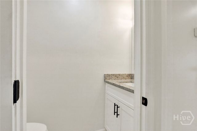 2 Bundy Park, Savannah, GA 31406