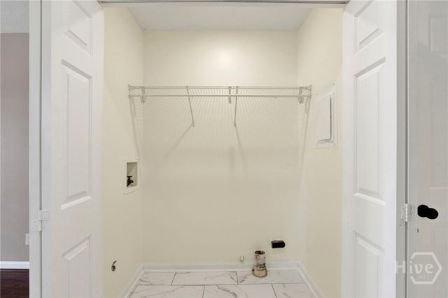 2 Bundy Park, Savannah, GA 31406