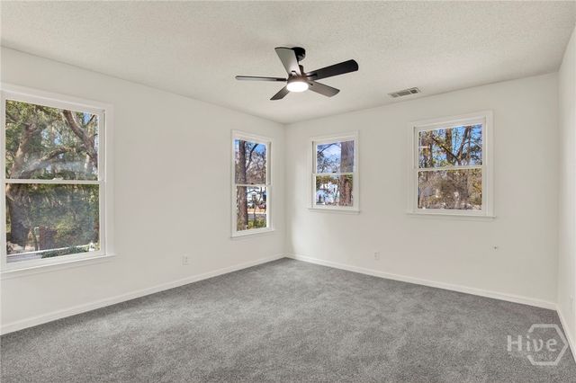 2 Bundy Park, Savannah, GA 31406