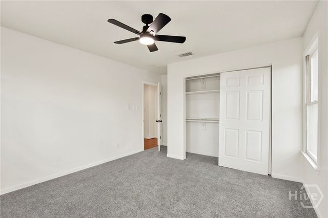 2 Bundy Park, Savannah, GA 31406