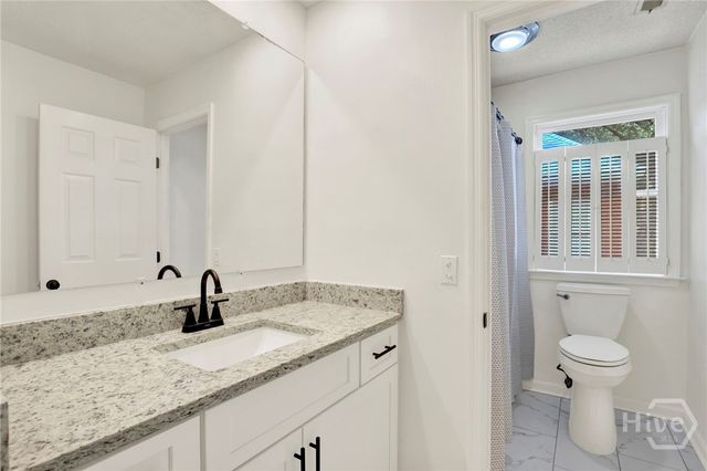 2 Bundy Park, Savannah, GA 31406