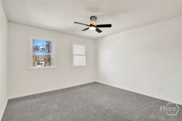 2 Bundy Park, Savannah, GA 31406