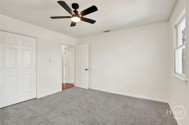 2 Bundy Park, Savannah, GA 31406