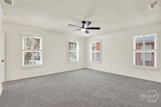 2 Bundy Park, Savannah, GA 31406