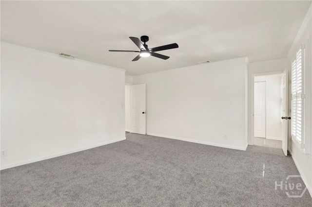 2 Bundy Park, Savannah, GA 31406