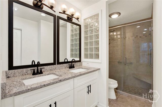 2 Bundy Park, Savannah, GA 31406