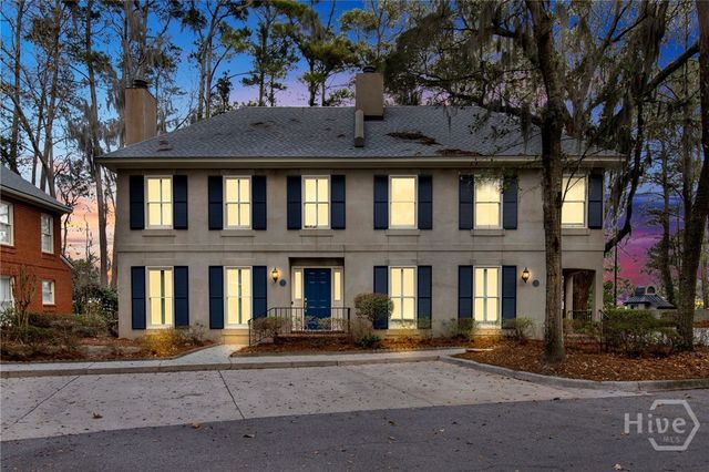 2 Bundy Park, Savannah, GA 31406