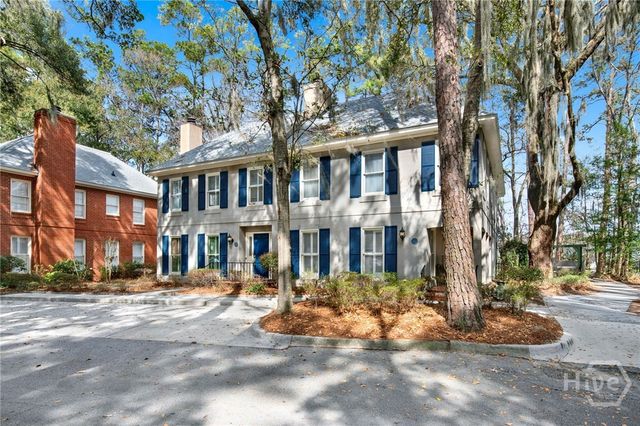 2 Bundy Park, Savannah, GA 31406