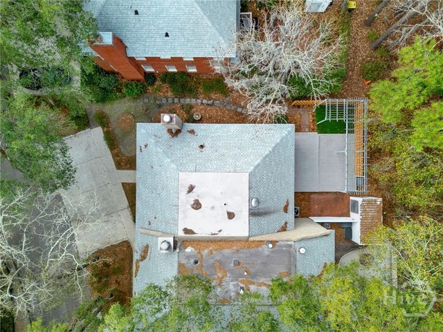 2 Bundy Park, Savannah, GA 31406