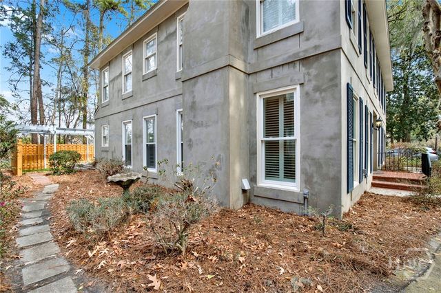 2 Bundy Park, Savannah, GA 31406