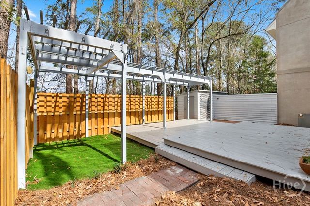 2 Bundy Park, Savannah, GA 31406