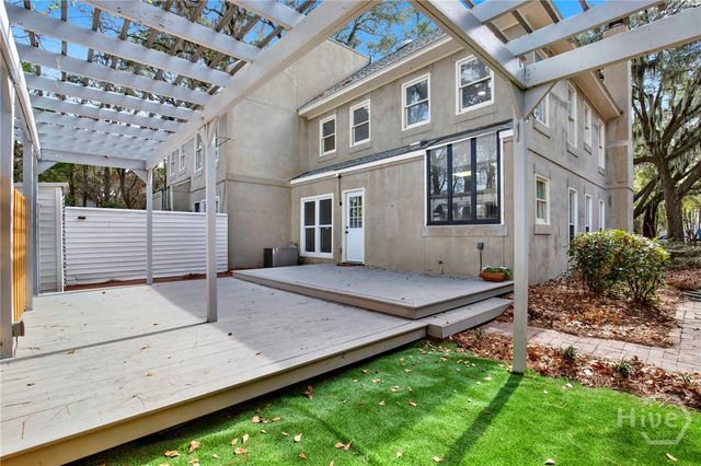 2 Bundy Park, Savannah, GA 31406