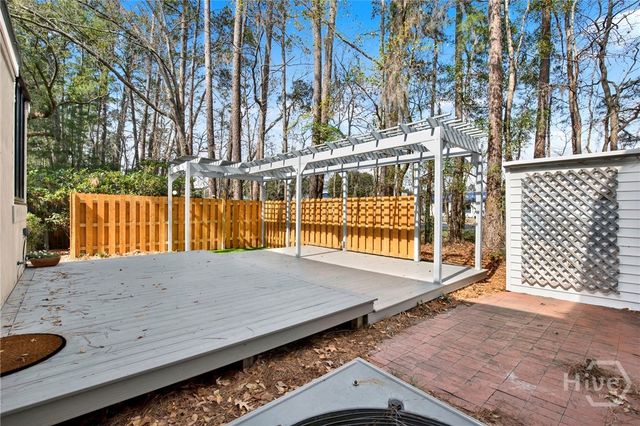 2 Bundy Park, Savannah, GA 31406