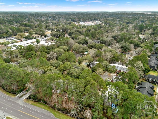 2 Bundy Park, Savannah, GA 31406