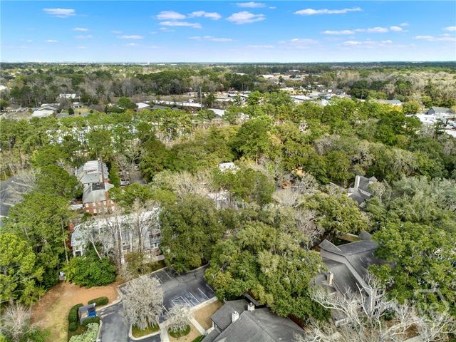 2 Bundy Park, Savannah, GA 31406