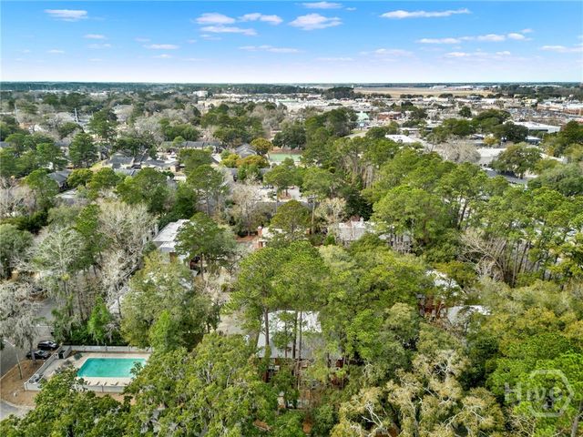 2 Bundy Park, Savannah, GA 31406