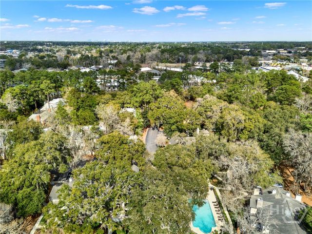 2 Bundy Park, Savannah, GA 31406