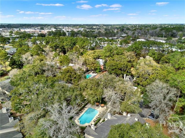 2 Bundy Park, Savannah, GA 31406