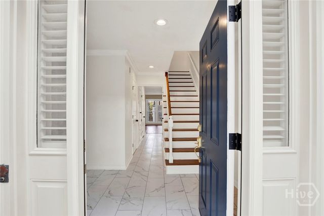 2 Bundy Park, Savannah, GA 31406