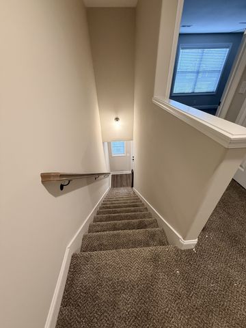 216 W Fallow Ct, Clarksville, TN 37040