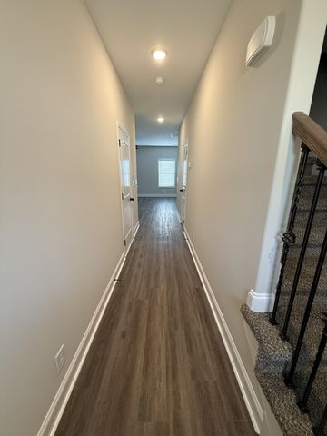 216 W Fallow Ct, Clarksville, TN 37040