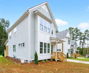 901 Deboy Street, Raleigh, NC 27606