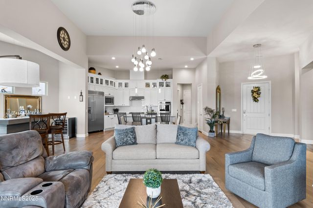 13510 Water Willow Street, Reno, NV 89521