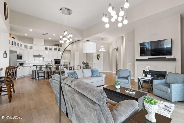 13510 Water Willow Street, Reno, NV 89521