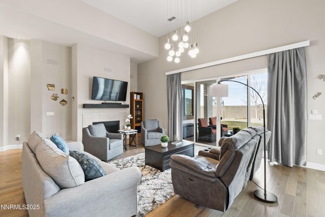 13510 Water Willow Street, Reno, NV 89521