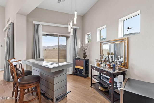 13510 Water Willow Street, Reno, NV 89521