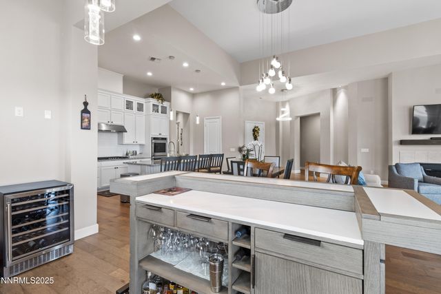 13510 Water Willow Street, Reno, NV 89521