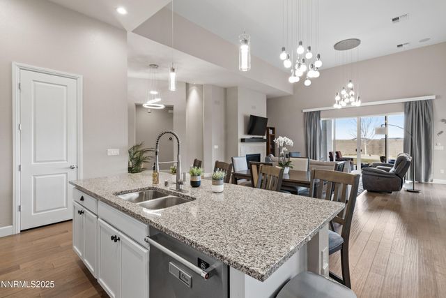 13510 Water Willow Street, Reno, NV 89521