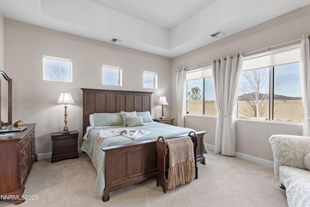 13510 Water Willow Street, Reno, NV 89521