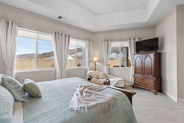 13510 Water Willow Street, Reno, NV 89521