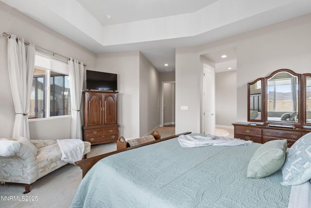 13510 Water Willow Street, Reno, NV 89521