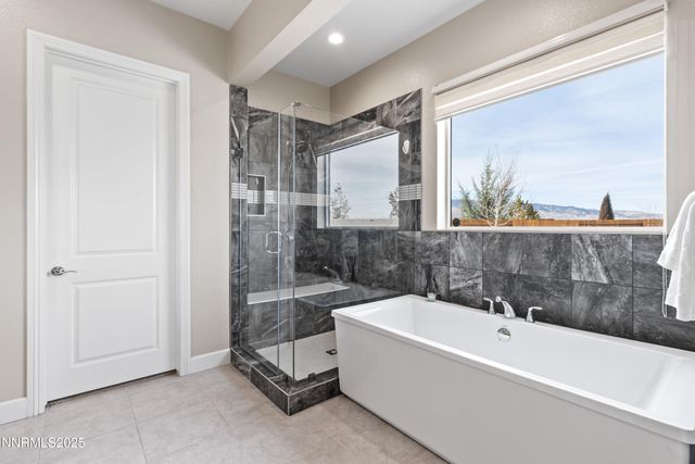 13510 Water Willow Street, Reno, NV 89521