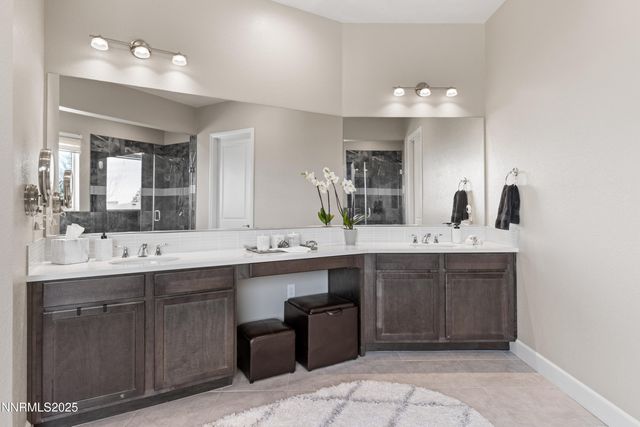 13510 Water Willow Street, Reno, NV 89521