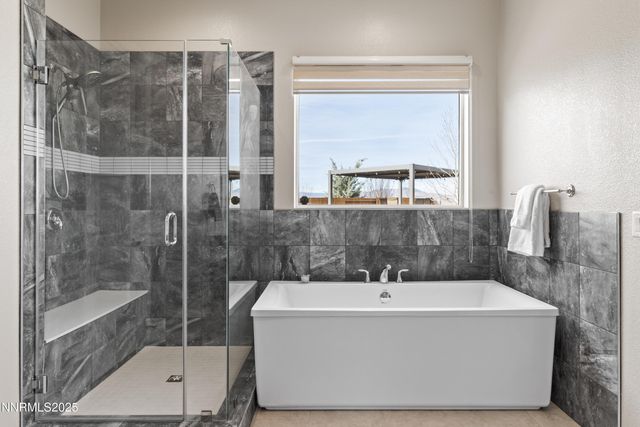 13510 Water Willow Street, Reno, NV 89521