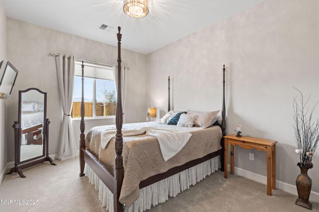 13510 Water Willow Street, Reno, NV 89521