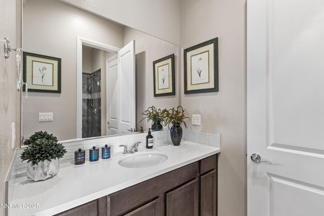 13510 Water Willow Street, Reno, NV 89521