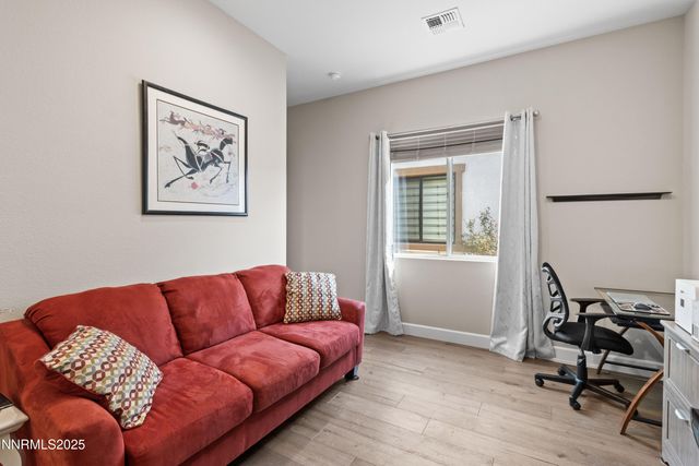 13510 Water Willow Street, Reno, NV 89521