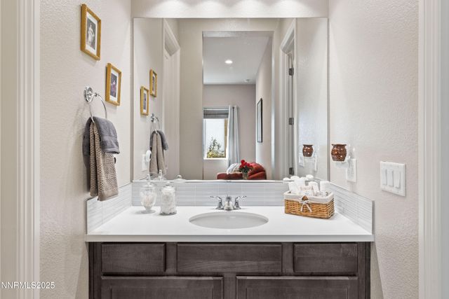 13510 Water Willow Street, Reno, NV 89521